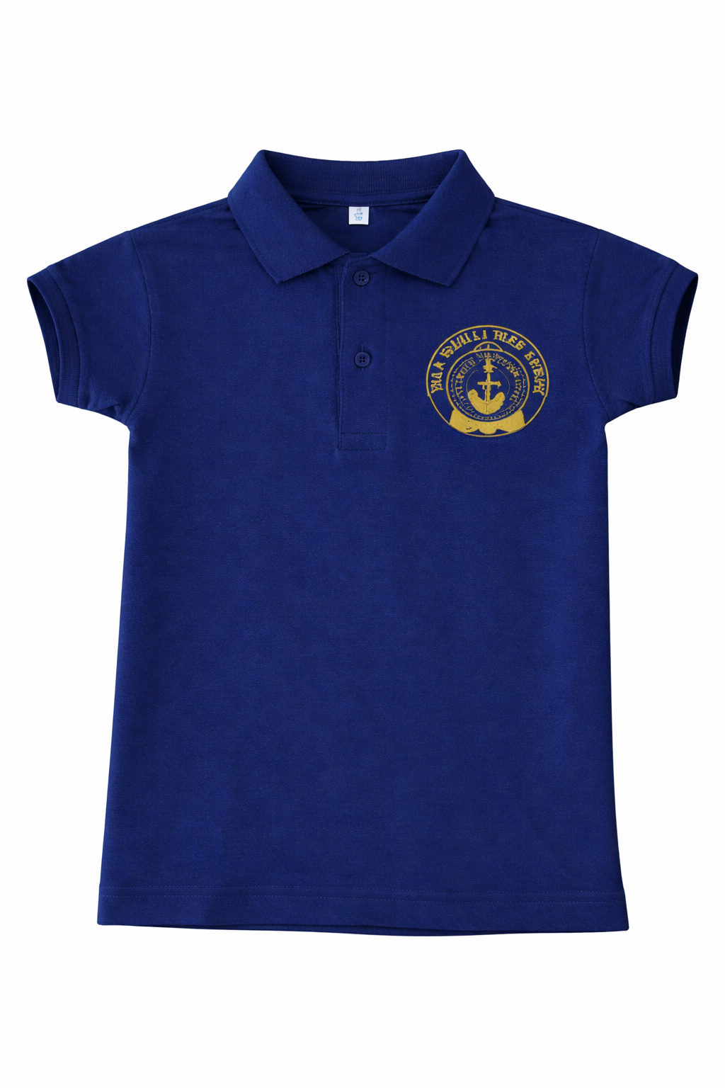 VTS PRIMARY - T-shirt